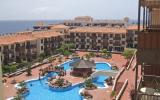 Apartamento Canarias: Es6060.100.1 