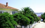 Casa De Vacaciones Dubrovacko Neretvanska: Hr8040.100.1 