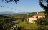 Casa De Vacaciones Abruzzi: It4887.7.1 