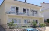 Apartamento Crikvenica: Hr3300.62.1 