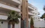 Apartamento Languedoc Roussillon Swimming Pool: Fr6760.225.1 