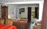 Casa De Vacaciones Languedoc Roussillon Sauna: Fr6668.900.1 