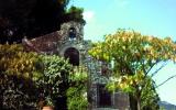 Casa De Vacaciones Lazio Swimming Pool: It5628.10.1 