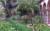 Casa De Vacaciones Fuengirola: Es5675.350.1 