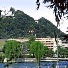 Apartamento Luzern Luzern Pets Allowed: Apartamento 