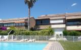 Apartamento Sanary Sur Mer: Fr8355.115.3 