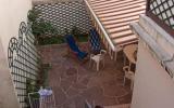 Apartamento Biarritz: Fr3450.112.1 