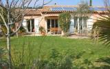 Casa De Vacaciones La Crau: Fr8397.10.1 