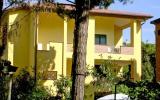 Apartamento Lido Di Spina: It4330.440.1 