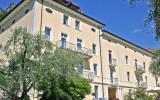 Apartamento Riva Del Garda: It2859.150.7 