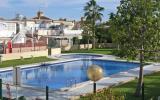 Casa De Vacaciones Torrevieja: Es9755.149.1 