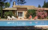 Casa De Vacaciones Francia: Fr8070.705.1 