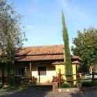 Casa De Vacaciones Marino Lazio Sauna: Casa De Vacaciones Il Casaletto Dei ...