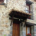 Casa De Vacaciones Cantabria: Casa De Vacaciones 
