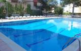 Apartamento Salou Cataluña Sauna: Es9580.255.17 