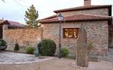 Casa De Vacaciones Castilla Y Leon: Es4170.100.1 