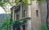 Casa De Vacaciones Quillan Languedoc Roussillon: Fr6730.700.1 
