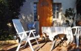 Casa De Vacaciones Provence Alpes Cote D'azur: Fr8008.117.1 
