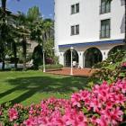 Apartamento Suiza Pets Allowed: Apartamento Al Lago (Utoring) 