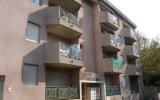 Apartamento Sainte Maxime Swimming Pool: Fr8480.220.2 
