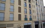 Apartamento Francia: Fr8650.132.1 