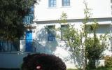 Apartamento Izmir: Tr3300.120.1 