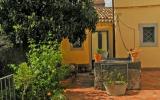 Casa De Vacaciones Zafferana Etnea Sauna: It9621.500.1 