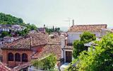 Casa De Vacaciones Andalucia: Es5040.105.1 