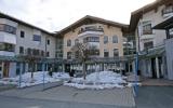 Apartamento Kitzbühel: At6370.500.1 