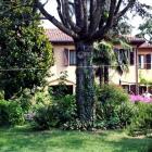 Apartamento Mogliano Veneto Swimming Pool: Apartamento 