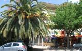 Apartamento Cambrils: Es9582.602.1 