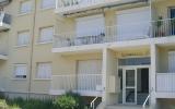 Apartamento Provence Alpes Cote D'azur Swimming Pool: Fr8353.140.1 