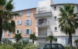 Apartamento Sanary Sur Mer: Fr8355.140.2 