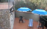 Casa De Vacaciones Massarosa Sauna: It5205.200.1 