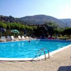 Apartamento Cefalù Sicilia Pets Allowed: Apartamento 