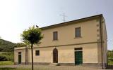 Casa De Vacaciones Castiglioncello: It5330.875.1 