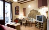 Apartamento Barcelona Cataluña: Es9510.150.1 