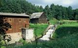 Casa De Vacaciones Zachodniopomorskie: Pl8736.200.1 
