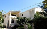 Casa De Vacaciones Zadar Zagrebacka Sauna: Hr4100.235.1 