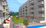 Apartamento Lloret De Mar: Es9469.265.1 