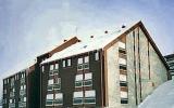 Apartamento Franche Comte: Fr5700.590.1 