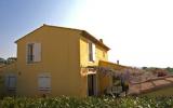 Casa De Vacaciones Hyères: Fr8399.113.1 
