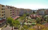 Apartamento Albufeira Swimming Pool: Pt6800.200.3 