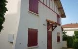 Casa De Vacaciones Capbreton: Fr3406.103.1 