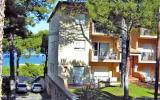Apartamento Cataluña: Es9435.320.5 