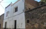 Casa De Vacaciones España: Es9456.154.1 