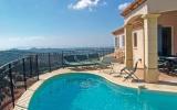 Casa De Vacaciones La Londe Les Maures Sauna: Fr8405.960.3 