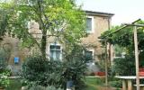 Casa De Vacaciones Toscana Swimming Pool: It5195.50.1 