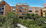 Apartamento Gruissan Sauna: Fr6638.190.3 