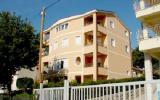 Apartamento Selce Primorsko Goranska Sauna: Hr3350.6.1 